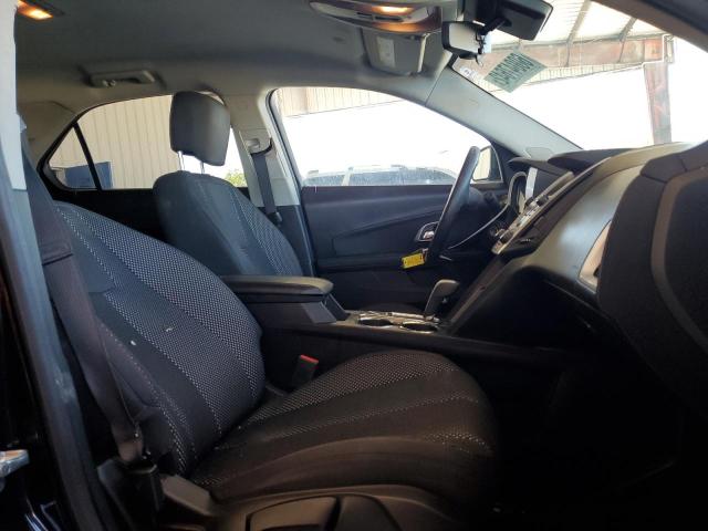 Photo 5 from auction – 2012 CHEVROLET EQUINOX LT with VIN 2GNALDEK7C6300733