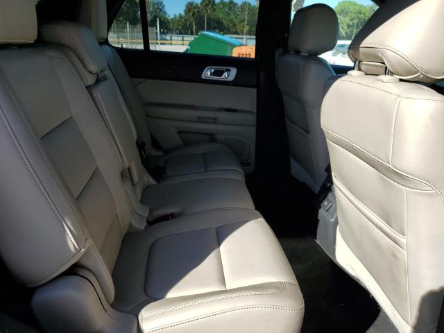 Photo 6 from auction – 2011 FORD EXPLORER L with VIN 1FMHK7F80BGA14358