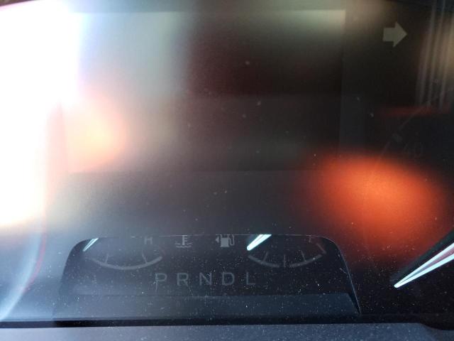 Photo 8 from auction – 2022 FORD MAVERICK X with VIN 3FTTW8F97NRA50952