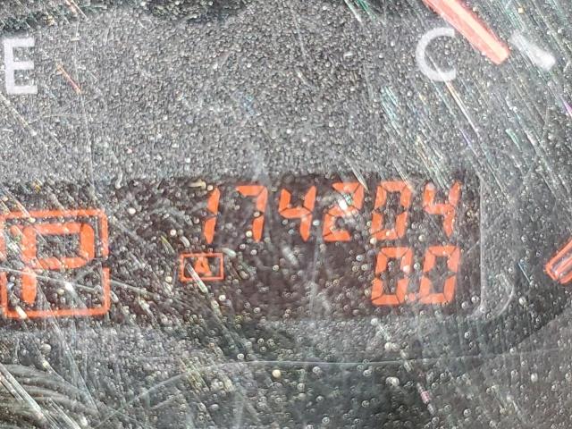 Photo 8 from auction – 2008 NISSAN ALTIMA 2.5 with VIN 1N4AL21E08N439348