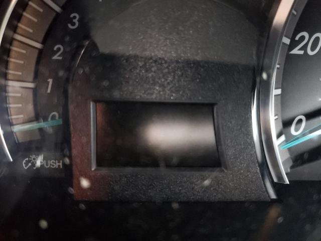 Photo 8 from auction – 2014 TOYOTA CAMRY L with VIN 4T1BF1FK7EU460662