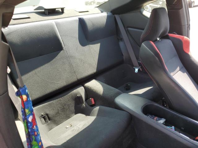 Photo 6 from auction – 2013 TOYOTA SCION with VIN JF1ZNAA14D1727234