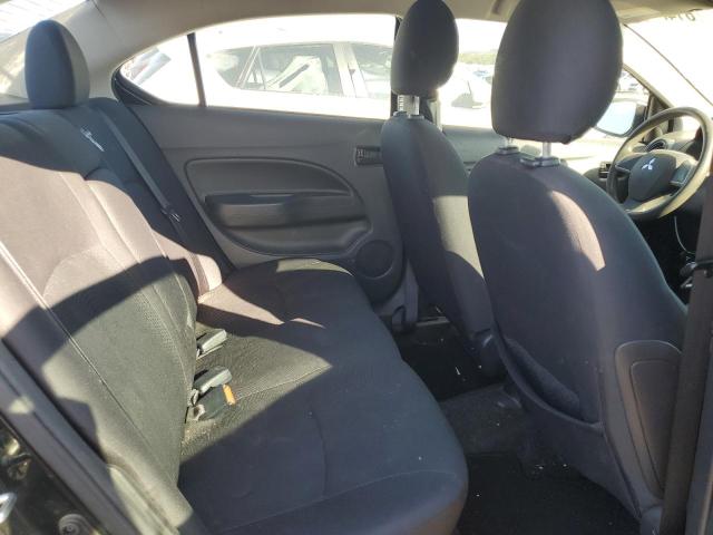Photo 6 from auction – 2017 MITSUBISHI MIRAGE G4 with VIN ML32F3FJ9HH003441