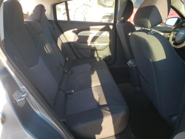 Photo 6 from auction – 2009 CHRYSLER SEBRING LX with VIN 1C3LC46B89N558154