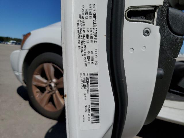 Photo 10 from auction – 2011 DODGE CALIBER MA with VIN 1B3CB3HAXBD296664