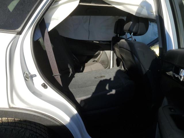 Photo 6 from auction – 2011 KIA SORENTO BA with VIN 5XYKTCA10BG095469