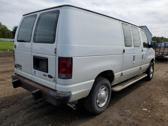Photo 4 from auction – 2012 FORD ECONOLINE with VIN 1FTNE2EW9CDA33348