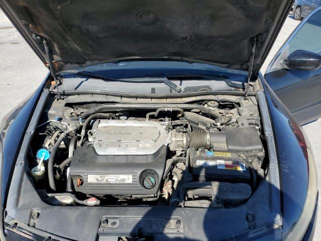 Photo 7 from auction – 2008 HONDA ACCORD with VIN 1HGCS22838A014374