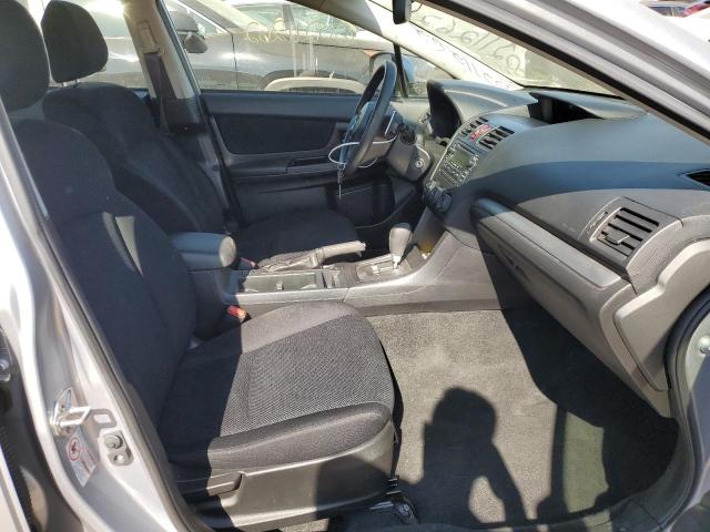 Zdjęcie 5 z aukcji – 2014 SUBARU IMPREZA PR z VIN JF1GJAC69EH025057