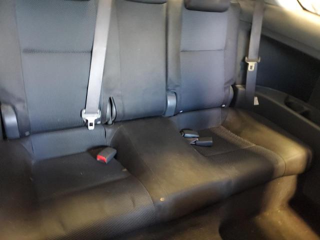 Photo 6 from auction – 2005 TOYOTA SCION TC with VIN JTKDE177250037370