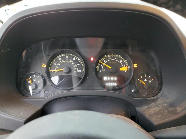 Photo 8 from auction – 2015 JEEP PATRIOT LA with VIN 1C4NJPFA5FD343366