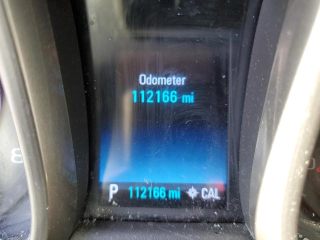 Photo 8 from auction – 2015 CHEVROLET MALIBU 1LT with VIN 1G11C5SL6FF143341