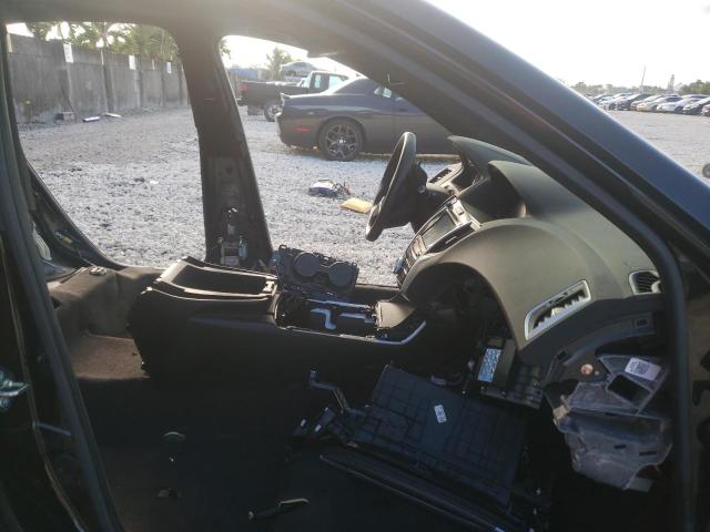 Photo 5 from auction – 2020 ACURA TLX TECHNO with VIN 19UUB2F65LA005486