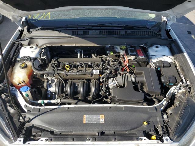 Photo 7 from auction – 2017 FORD FUSION SE with VIN 3FA6P0H7XHR254940