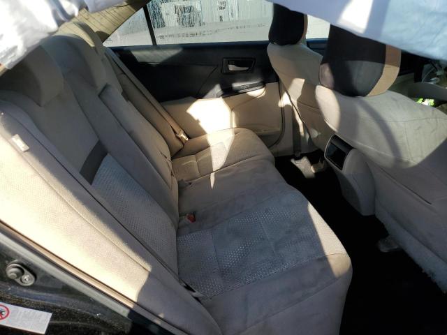 Photo 6 from auction – 2013 TOYOTA CAMRY L with VIN 4T4BF1FK5DR275479