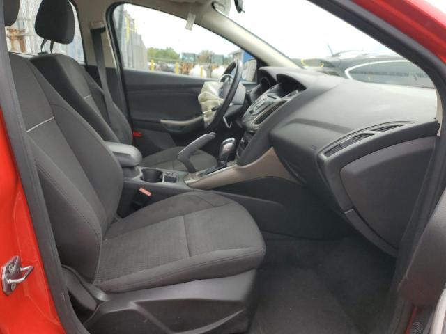Photo 5 from auction – 2012 FORD FOCUS SEL with VIN 1FAHP3M20CL371762