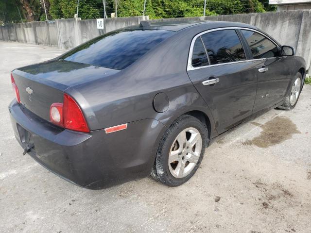 Photo 3 from auction – 2012 CHEVROLET MALIBU LS with VIN 1G1ZA5EU9CF371407