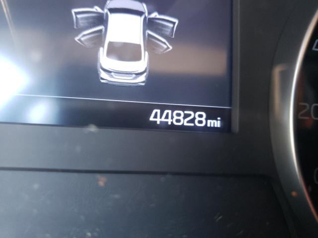 Photo 8 from auction – 2021 KIA FORTE FE with VIN 3KPF24AD4ME305205