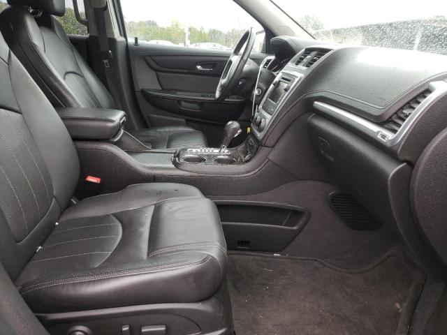 Photo 5 from auction – 2017 GMC ACADIA LIM with VIN 1GKKVSKD7HJ296179