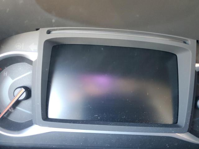 Photo 8 from auction – 2019 HONDA PILOT ELIT with VIN 5FNYF6H02KB019744