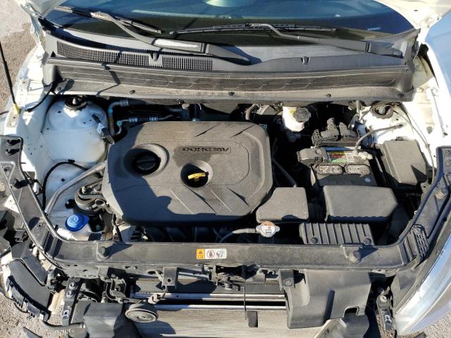 Photo 7 from auction – 2013 KIA SOUL + with VIN KNDJT2A60D7777351