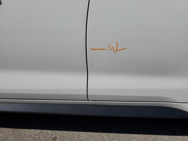 Photo 9 from auction – 2020 TOYOTA COROLLA SE with VIN 5YFS4RCE8LP040877