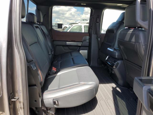 Photo 6 from auction – 2021 FORD F150 SUPER with VIN 1FTEW1EP0MFC92428