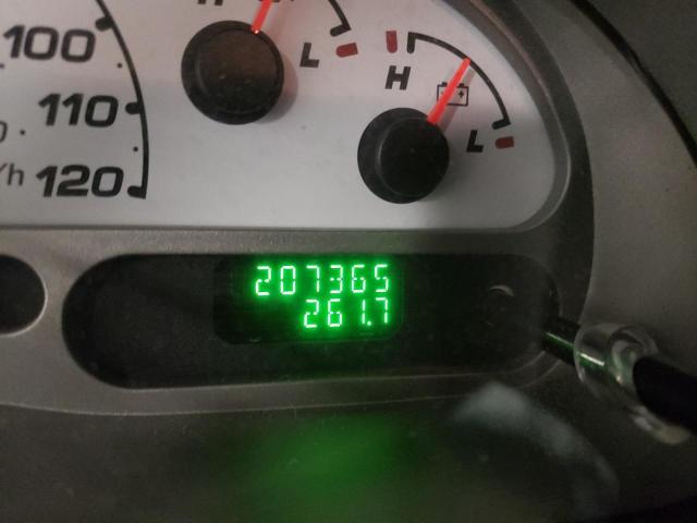 Photo 8 from auction – 2004 FORD EXPLORER S with VIN 1FMZU67KX4UB93368
