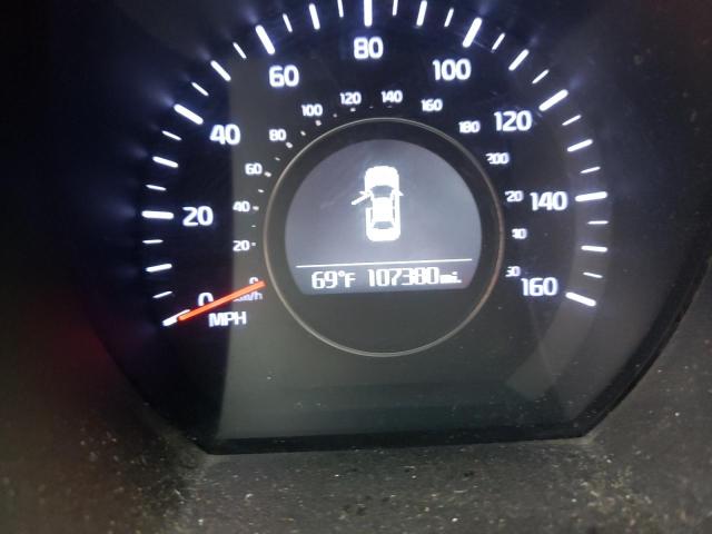 Photo 8 from auction – 2015 KIA OPTIMA LX with VIN KNAGM4A78F5596778