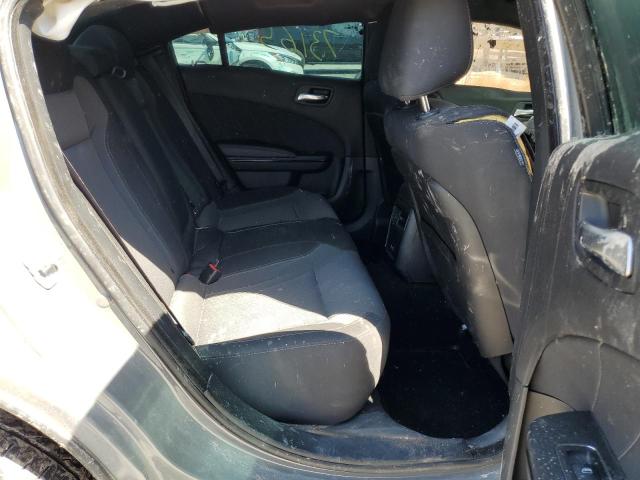 Photo 6 from auction – 2019 DODGE CHARGER SX with VIN 2C3CDXBG1KH540691
