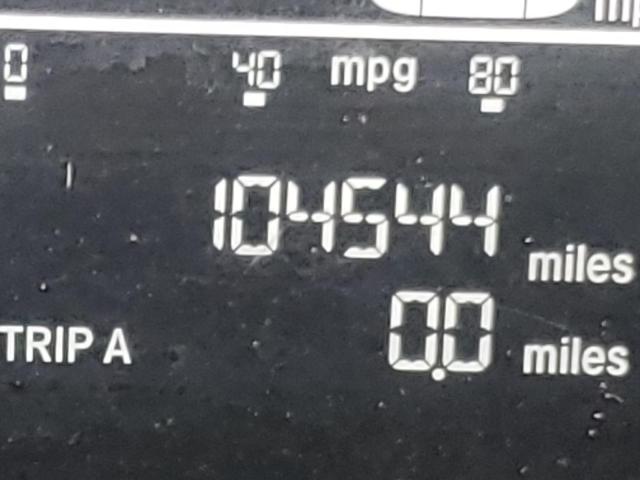 Photo 8 from auction – 2017 HONDA CIVIC LX with VIN 2HGFC2F56HH557908