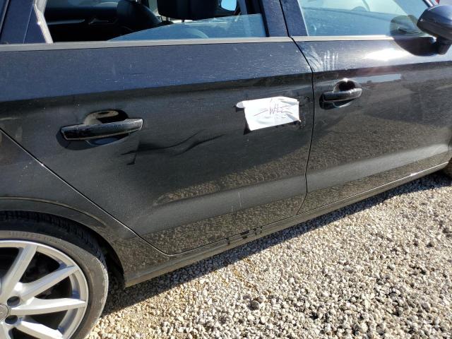Photo 9 from auction – 2016 AUDI A3 PREMIUM with VIN WAUA7GFF3G1063180