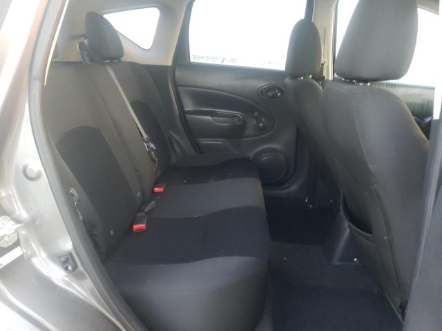 Photo 6 from auction – 2016 NISSAN VERSA NOTE with VIN 3N1CE2CP1GL377617