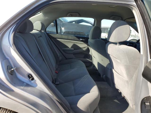 Photo 6 from auction – 2007 HONDA ACCORD with VIN 1HGCM56307A169215