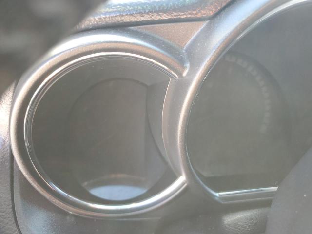 Photo 8 from auction – 2006 LEXUS RX 400 with VIN JTJGW31U760002236