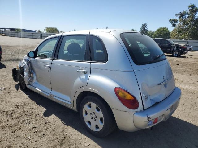 Zdjęcie 3 z aukcji – 2005 CHRYSLER PT CRUISER z VIN 3C4FY58B75T514511