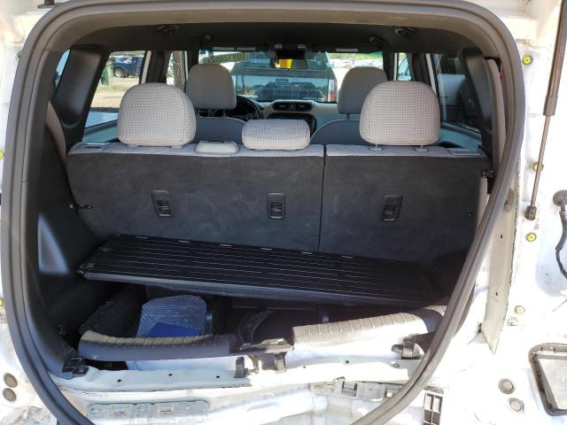 Photo 9 from auction – 2018 KIA SOUL with VIN KNDJN2A29J7594646
