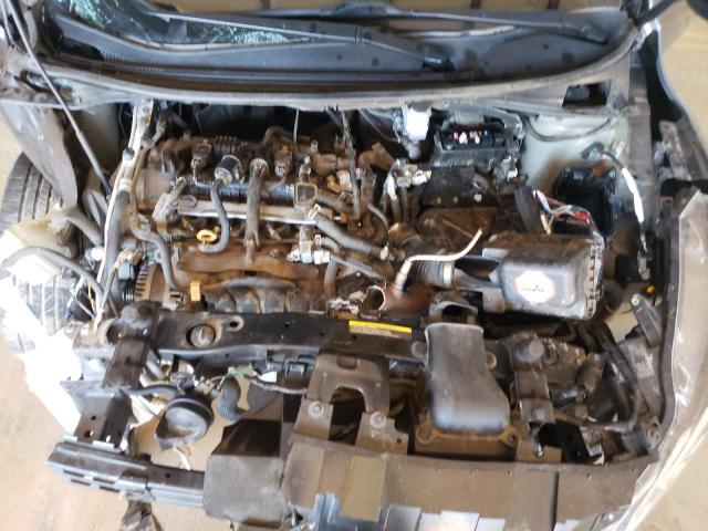 Photo 7 from auction – 2020 NISSAN VERSA S with VIN 3N1CN8BV0LL849366