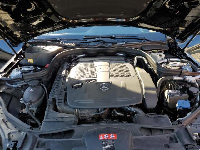 Photo 7 from auction – 2014 MERCEDES-BENZ E 350 with VIN WDDHF5KB5EA778895