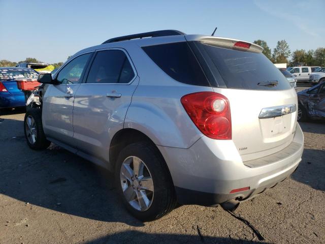Photo 3 from auction – 2012 CHEVROLET EQUINOX LT with VIN 2GNFLNE53C6106254