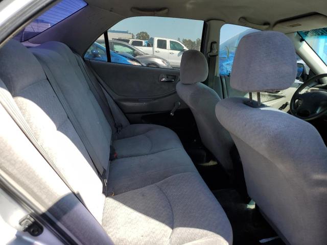 Photo 6 from auction – 2001 HONDA ACCORD VAL with VIN 1HGCF86691A078439