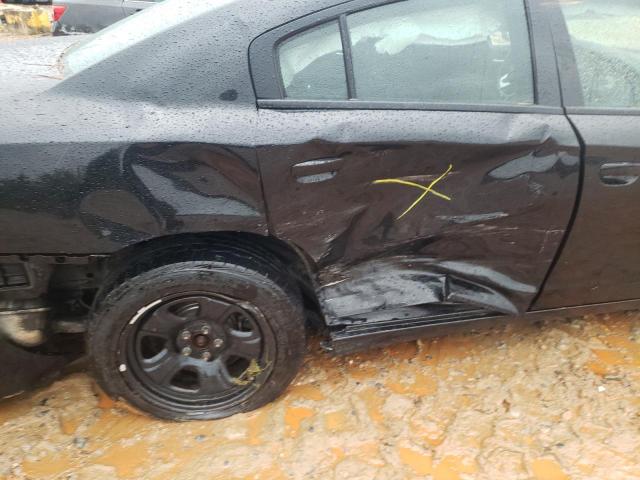 Photo 9 from auction – 2014 DODGE CHARGER PO with VIN 2C3CDXAT3EH149111