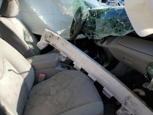 Photo 5 from auction – 2010 TOYOTA RAV4 with VIN JTMZF4DV6AD023926