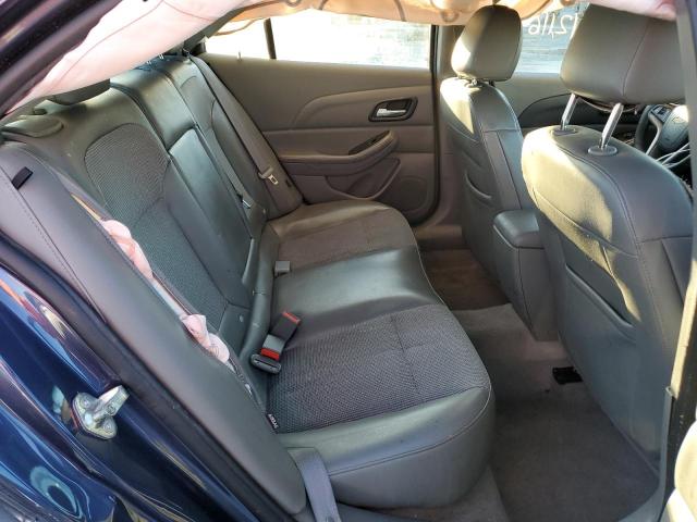 Photo 6 from auction – 2015 CHEVROLET MALIBU 1LT with VIN 1G11C5SL6FF143341