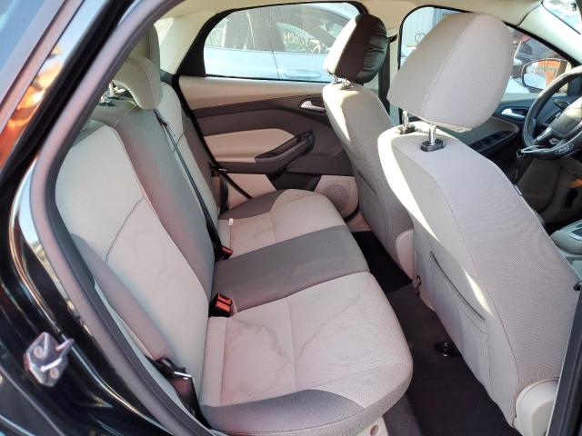 Photo 6 from auction – 2013 FORD FOCUS SE with VIN 1FADP3K20DL239880