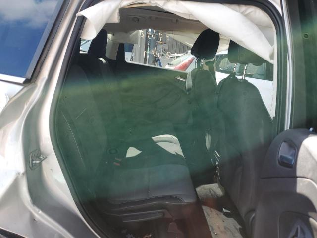 Photo 6 from auction – 2015 FORD ESCAPE SE with VIN 1FMCU9G98FUA80896