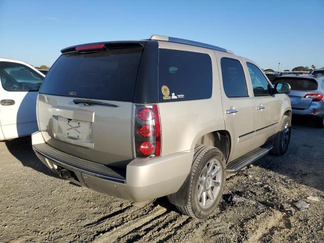 Photo 4 from auction – 2013 GMC YUKON DENA with VIN 1GKS2EEF5DR244925