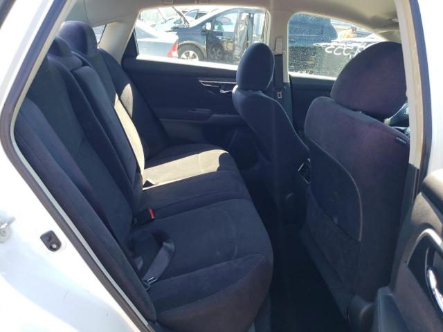 Photo 6 from auction – 2013 NISSAN ALTIMA 2.5 with VIN 1N4AL3AP3DC902533