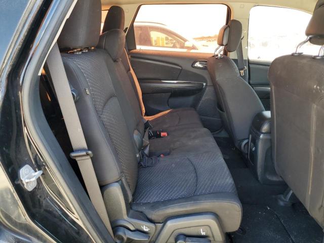 Photo 11 from auction – 2015 DODGE JOURNEY SE with VIN 3C4PDCAB0FT587722