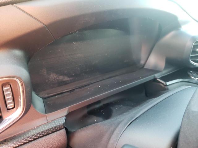 Photo 8 from auction – 2022 FORD EXPLORER S with VIN 1FM5K7GC7NGB99762
